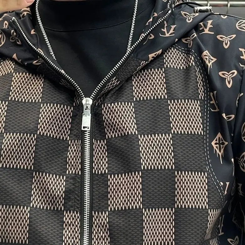 Европейская станция - Фотография_4