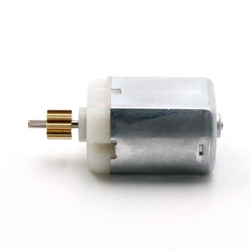 Для ford escape 2009-2012 oem автомобильный привод замка багажника - Фотография_6