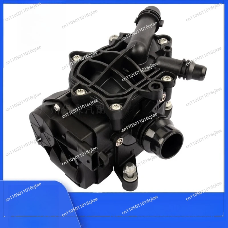 Для автозапчастей термостат охлаждающей - Фотография_2