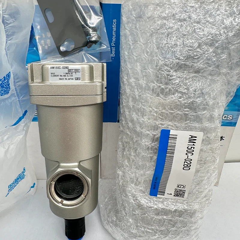 Am150c-02 amg150c-02 amd150c-02