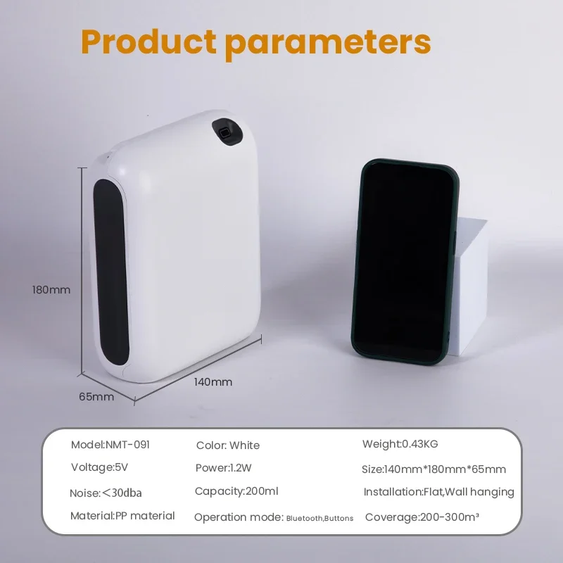 Новый аккумулятор namste 300 м3 - Фотография_6
