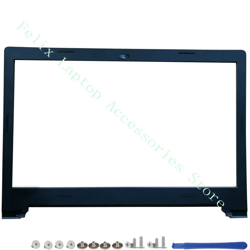 Для ideapad tianyi 100-15 100-15ibd - Фотография_3