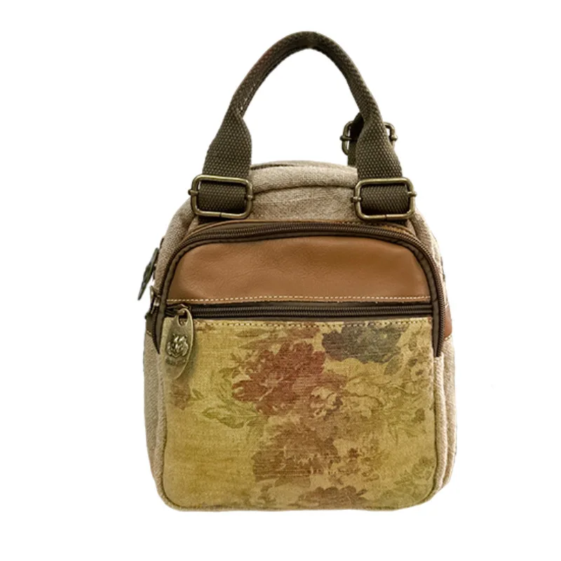 New ita bag pack роскошный высококачественный - Фотография_4