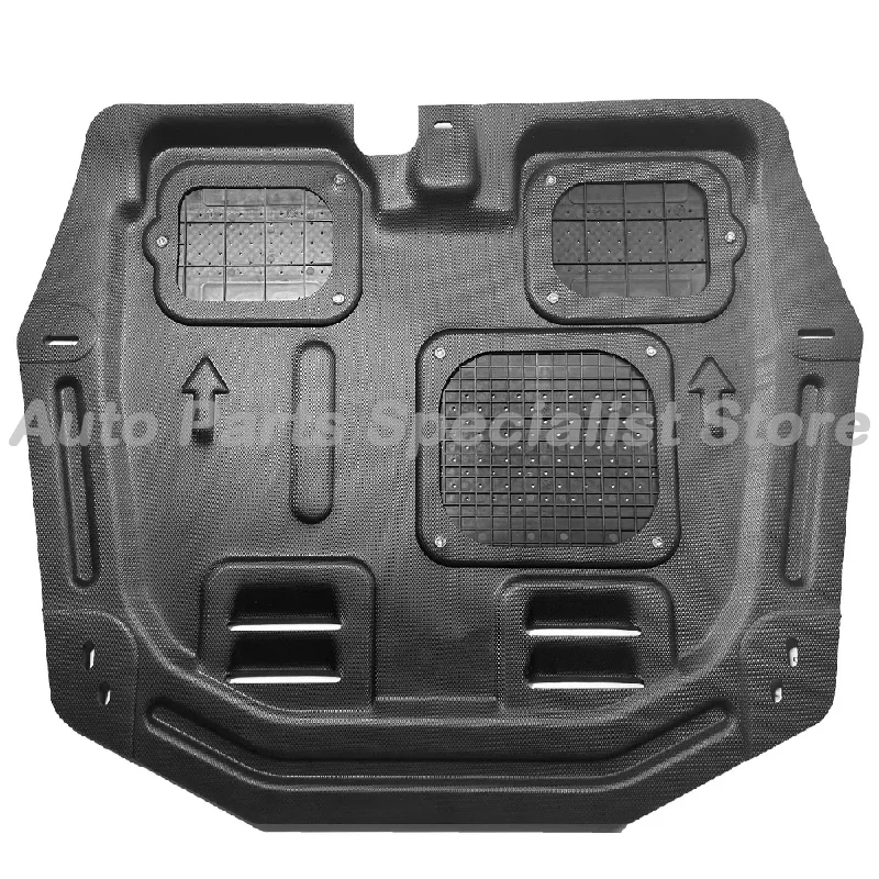 Высокое качество для honda crv 2015-2016 - Фотография_6
