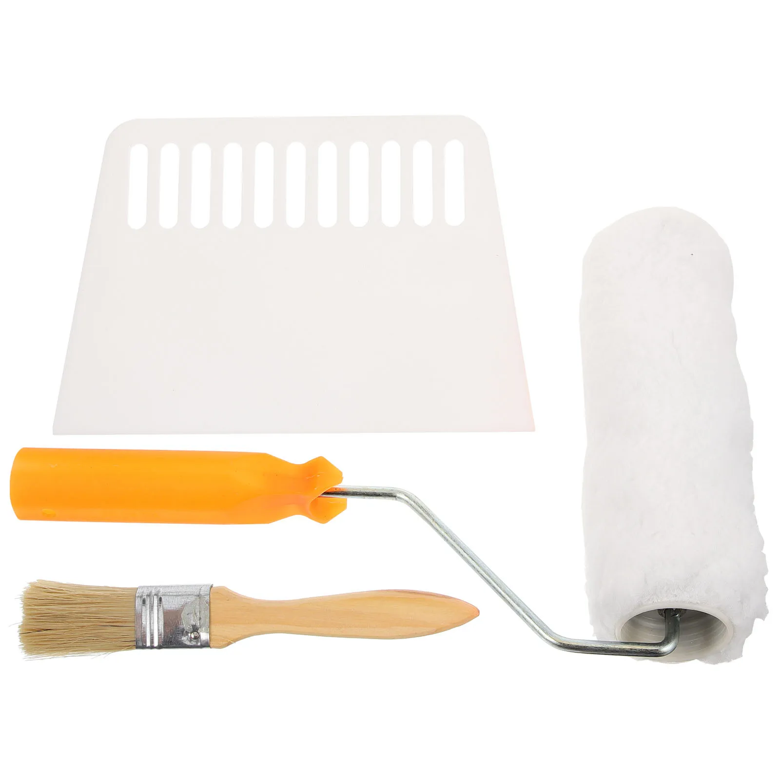 1 комплект, ролик для швов обоев