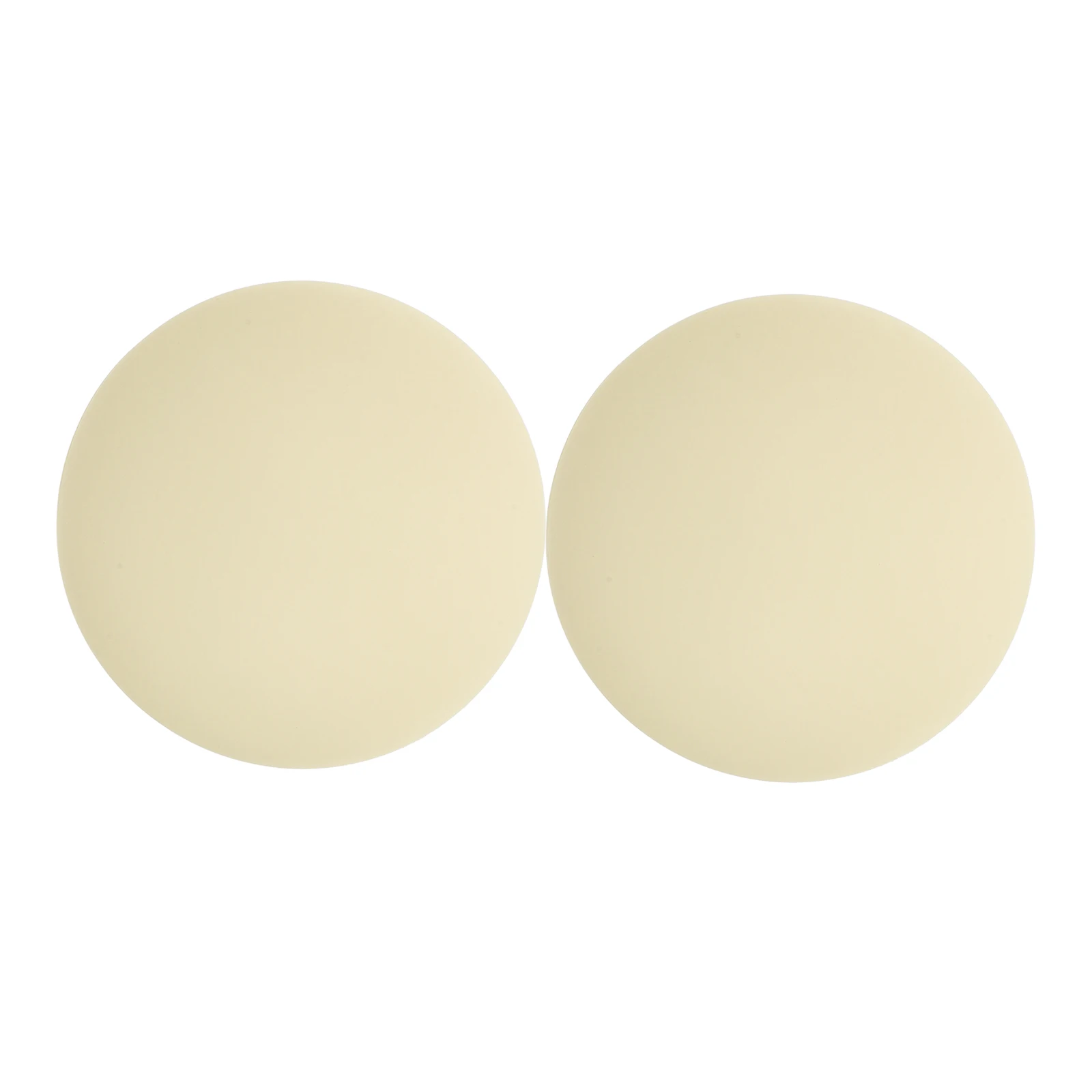 Мячи для ночного хоккея - Фотография_2