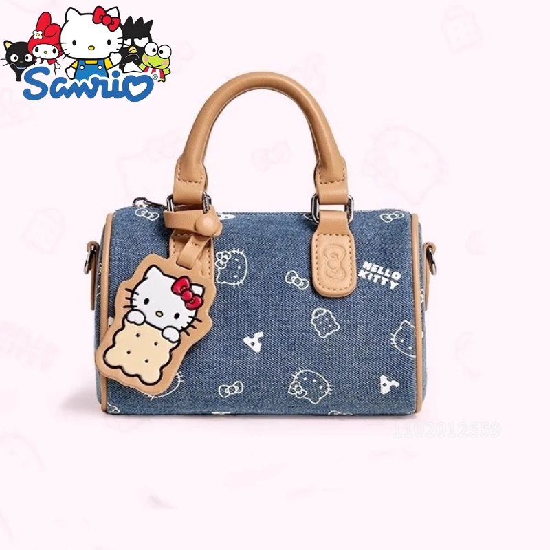 Sanrio hello kitty - Фотография_2