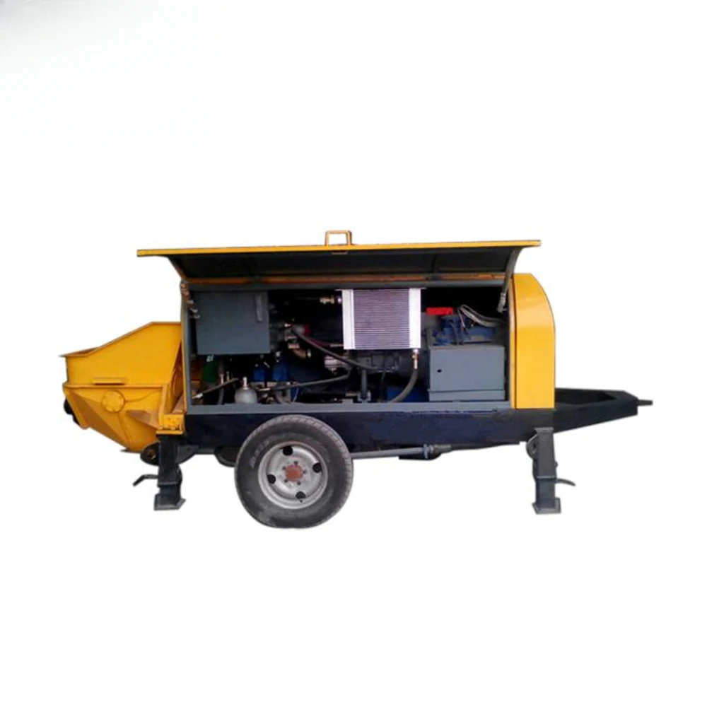 Широкая цена на выбор в индии запасные - Фотография_6