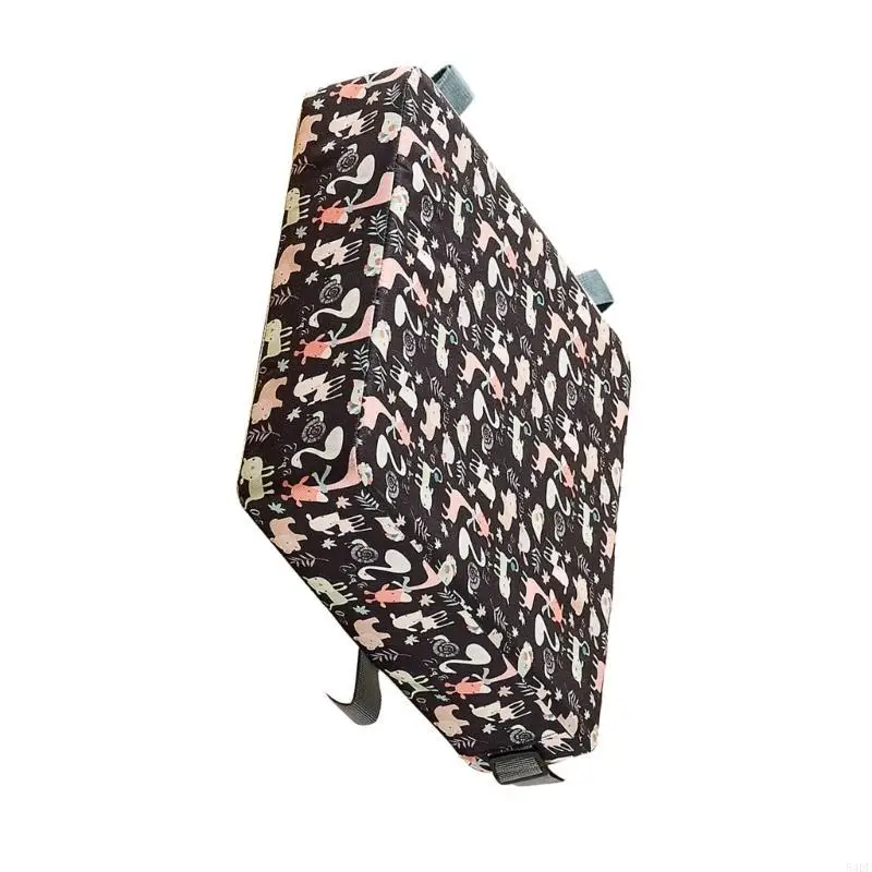 54df регулировка высоты подушка - Фотография_4