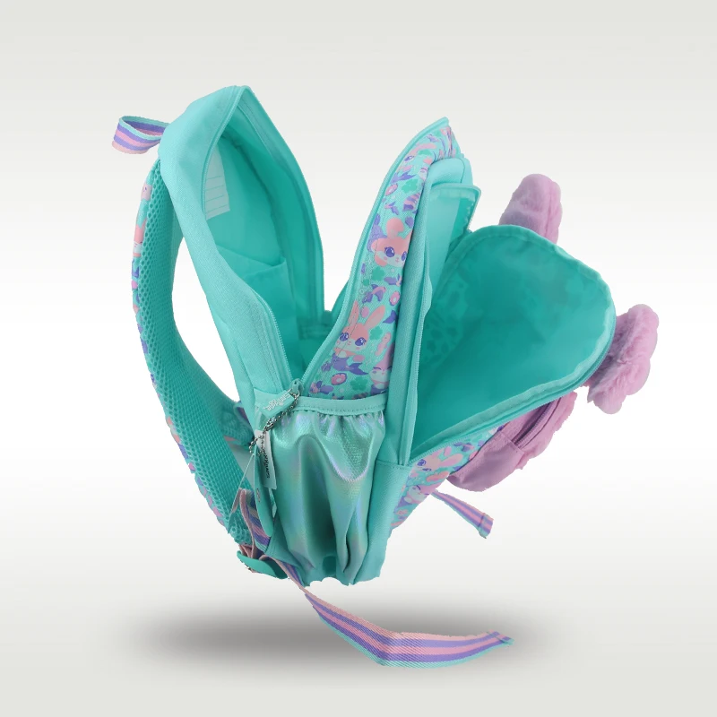 Австралия smiggle оригинальный - Фотография_5