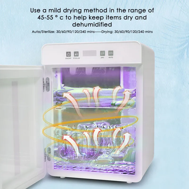 Заводская продажа - Фотография_4