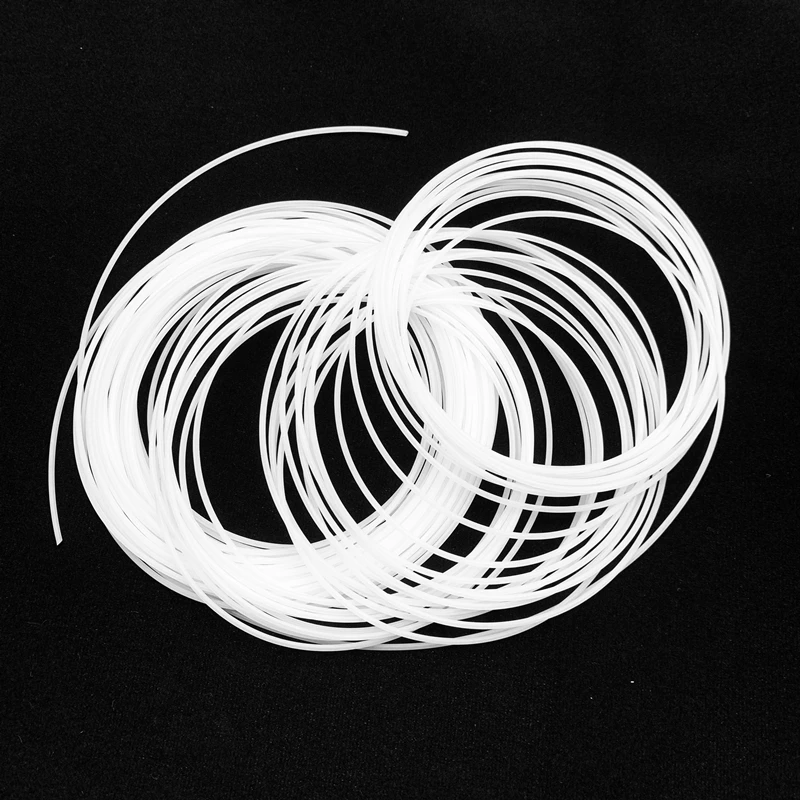 Трубка из птфэ id 0 - Фотография_6