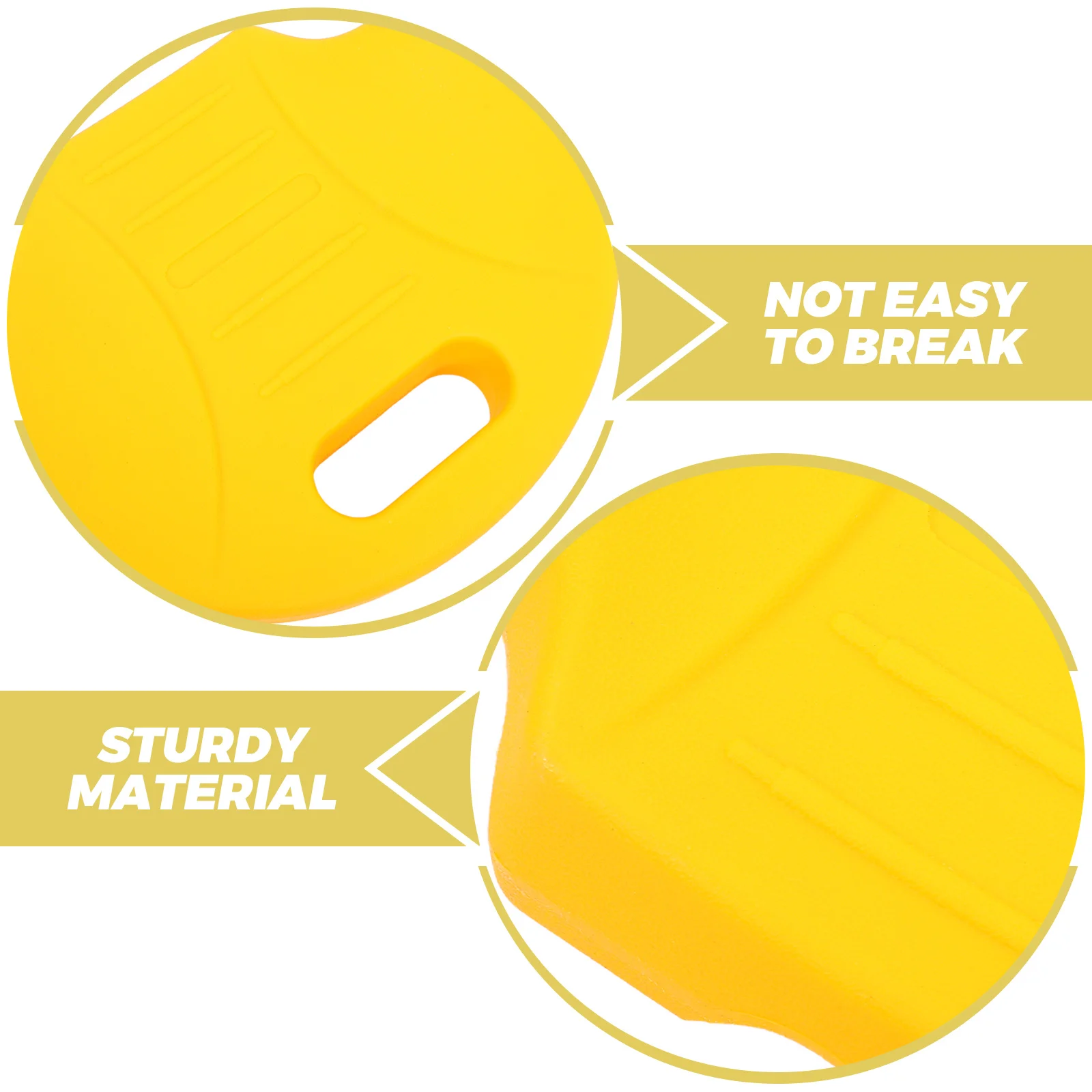 Уличные качели, сменная игровая площадка - Фотография_3