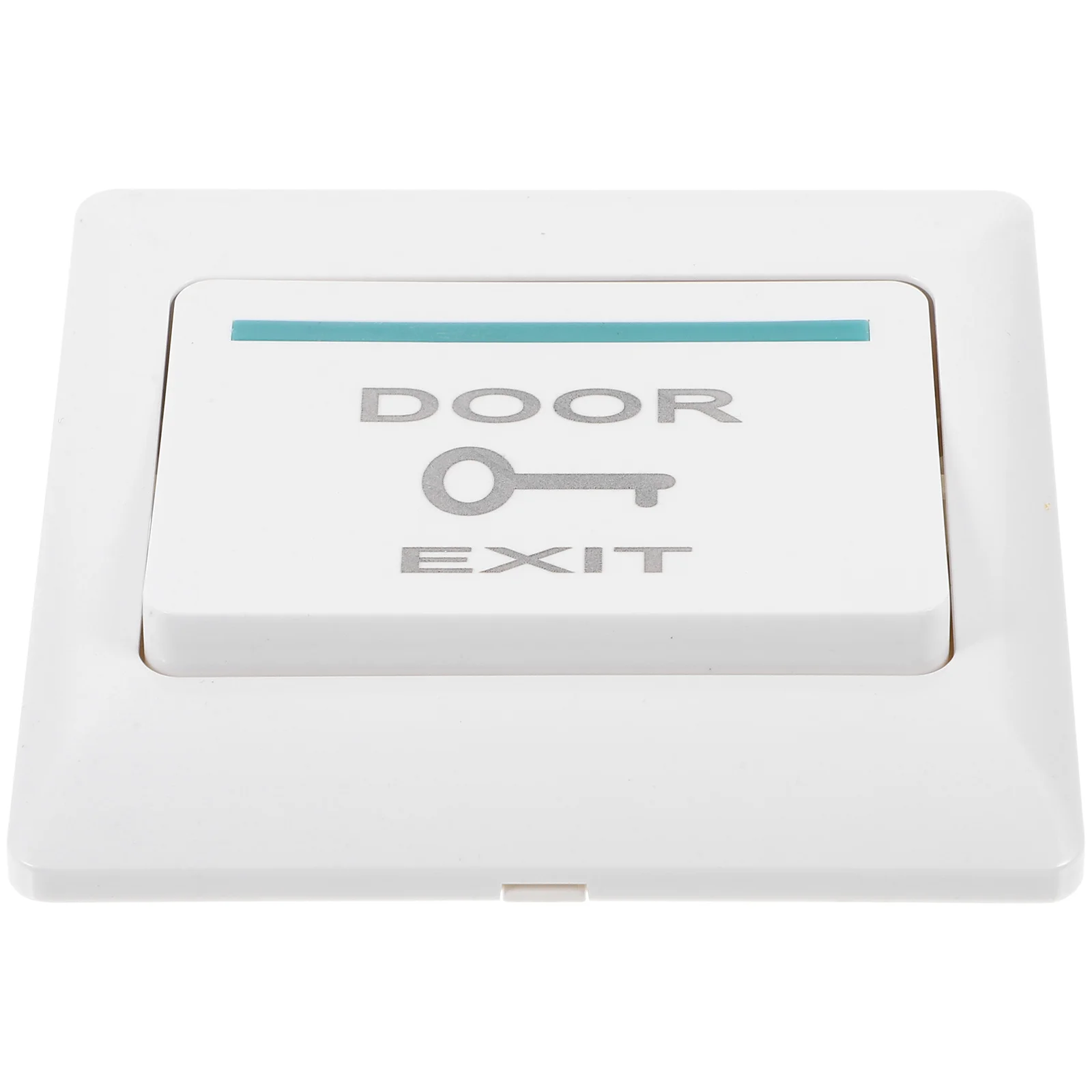 Крышка панели дверного звонка с - Фотография_4