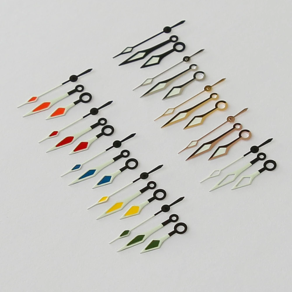 Больше цветов super c1c3