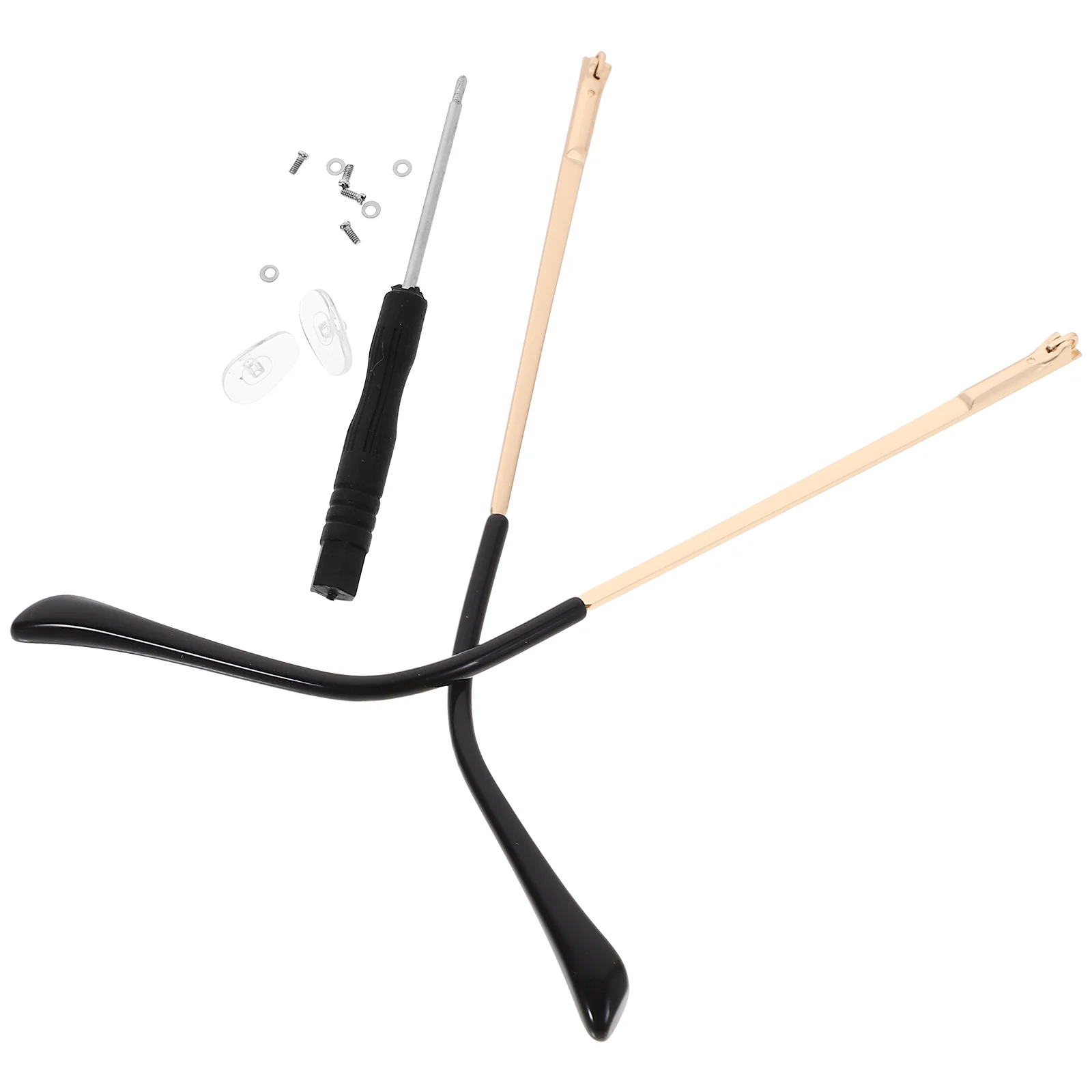 Весенние аксессуары для ног - Фотография_6