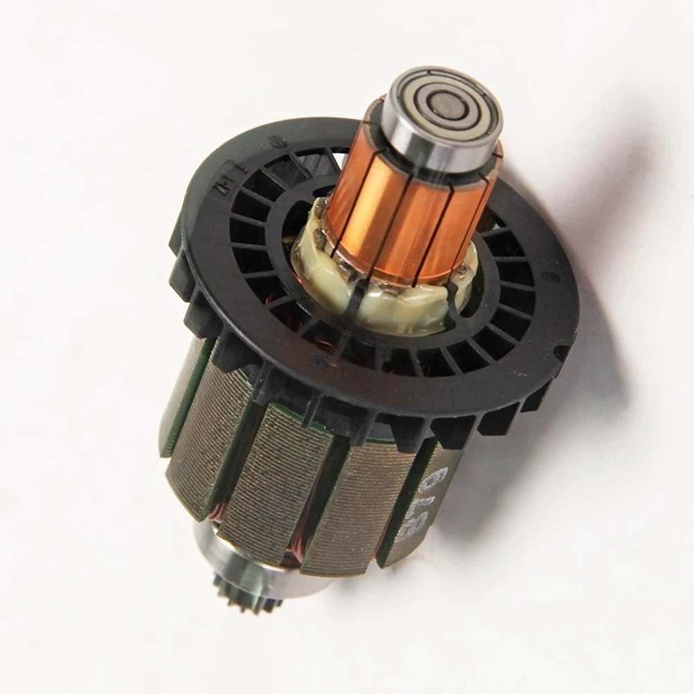 619380 -9 якоря для makita ddf482 - Фотография_3