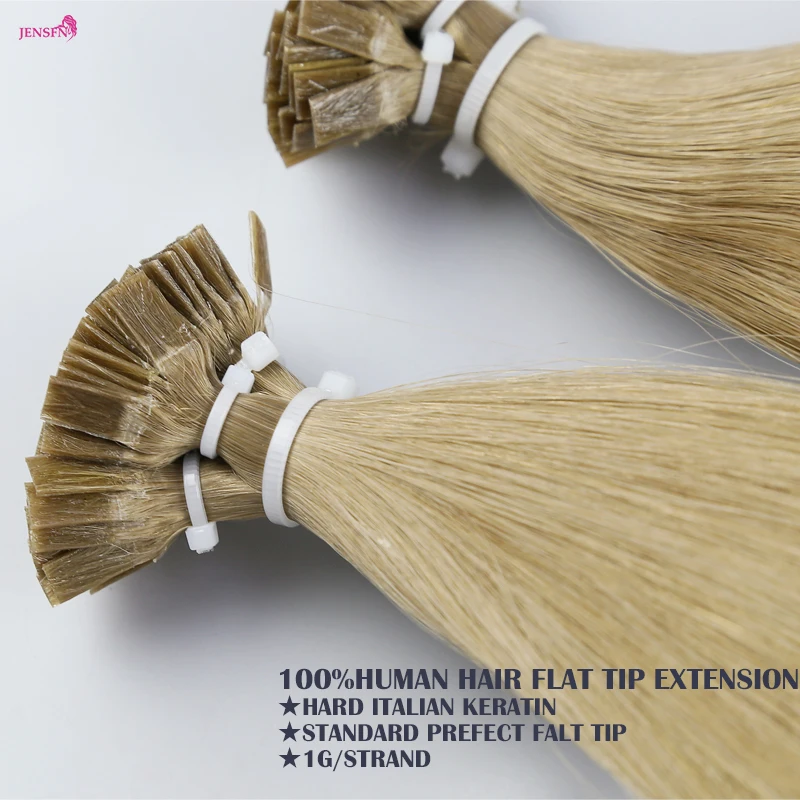 Высокое качество - Фотография_2