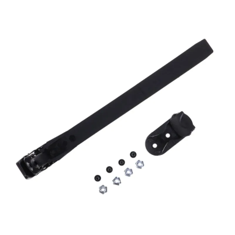 Комплекта шнурков для катания на роликовых коньках - Фотография_4