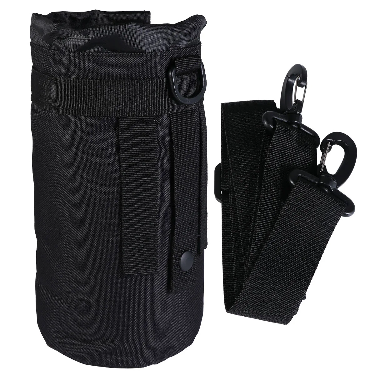 Держатель для бутылки с водой - Фотография_6