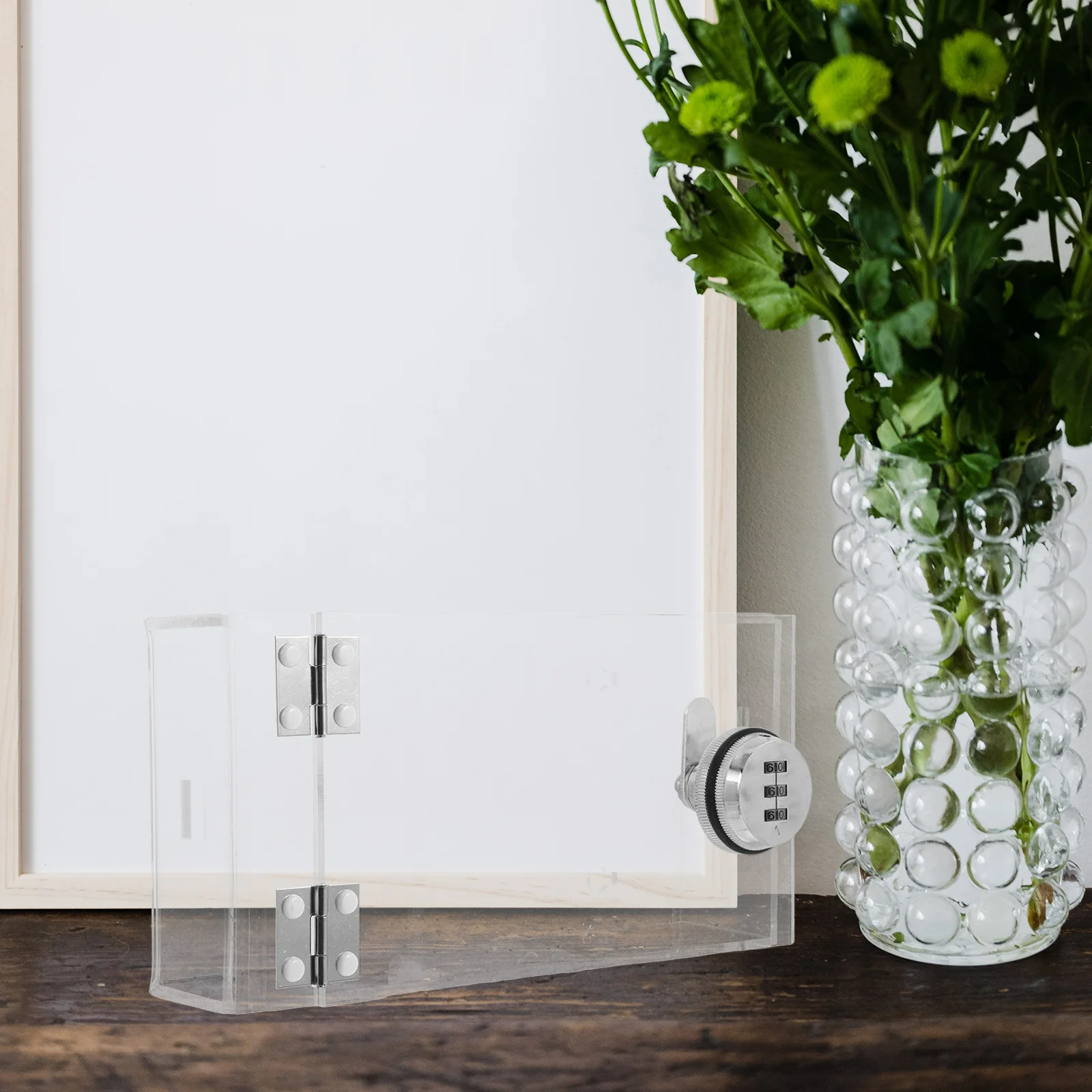 Ящик для хранения телефона - Фотография_5