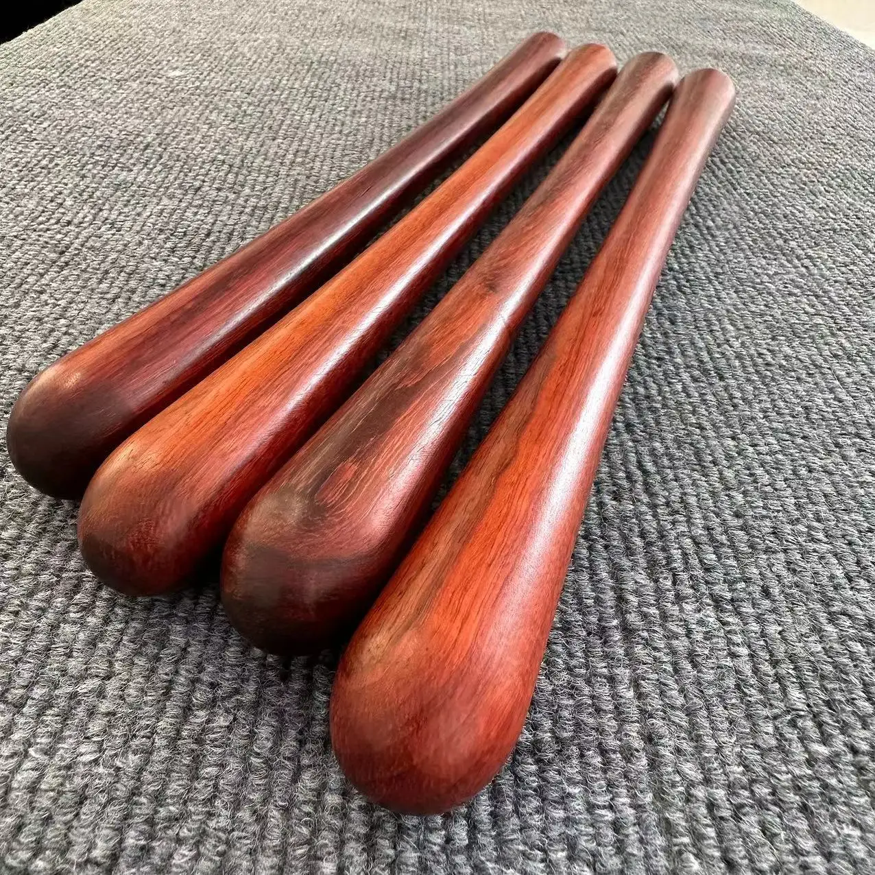 Средство для массажа костей из - Фотография_6