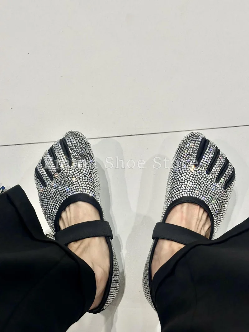 Новое поступление - Фотография_2