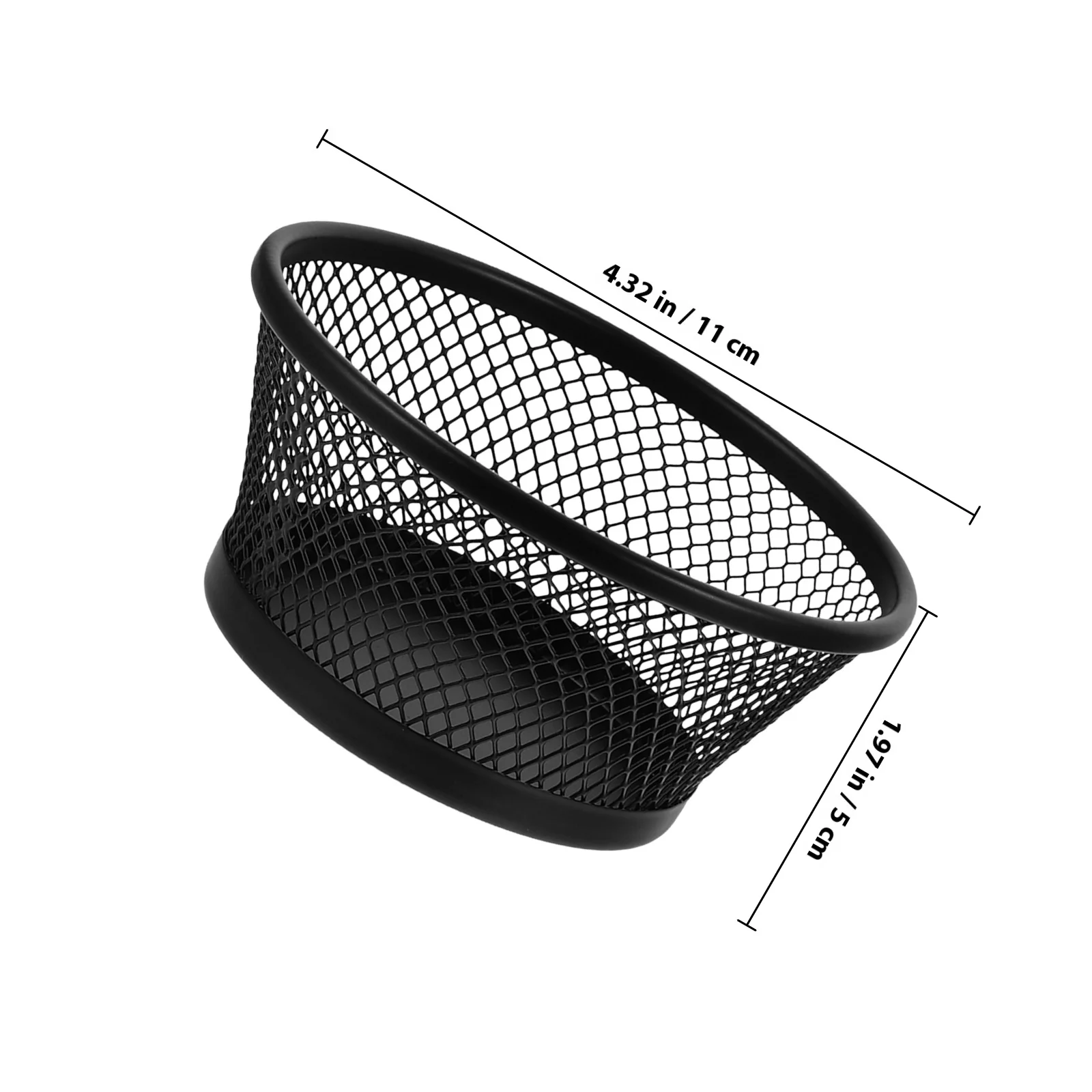 Портативный диспенсер для скрепок - Фотография_4