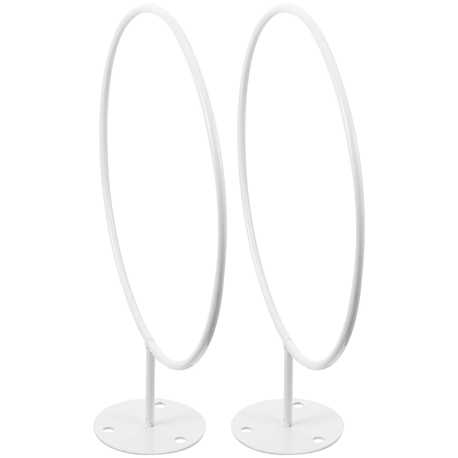 Настенный держатель для баскетбола - Фотография_3