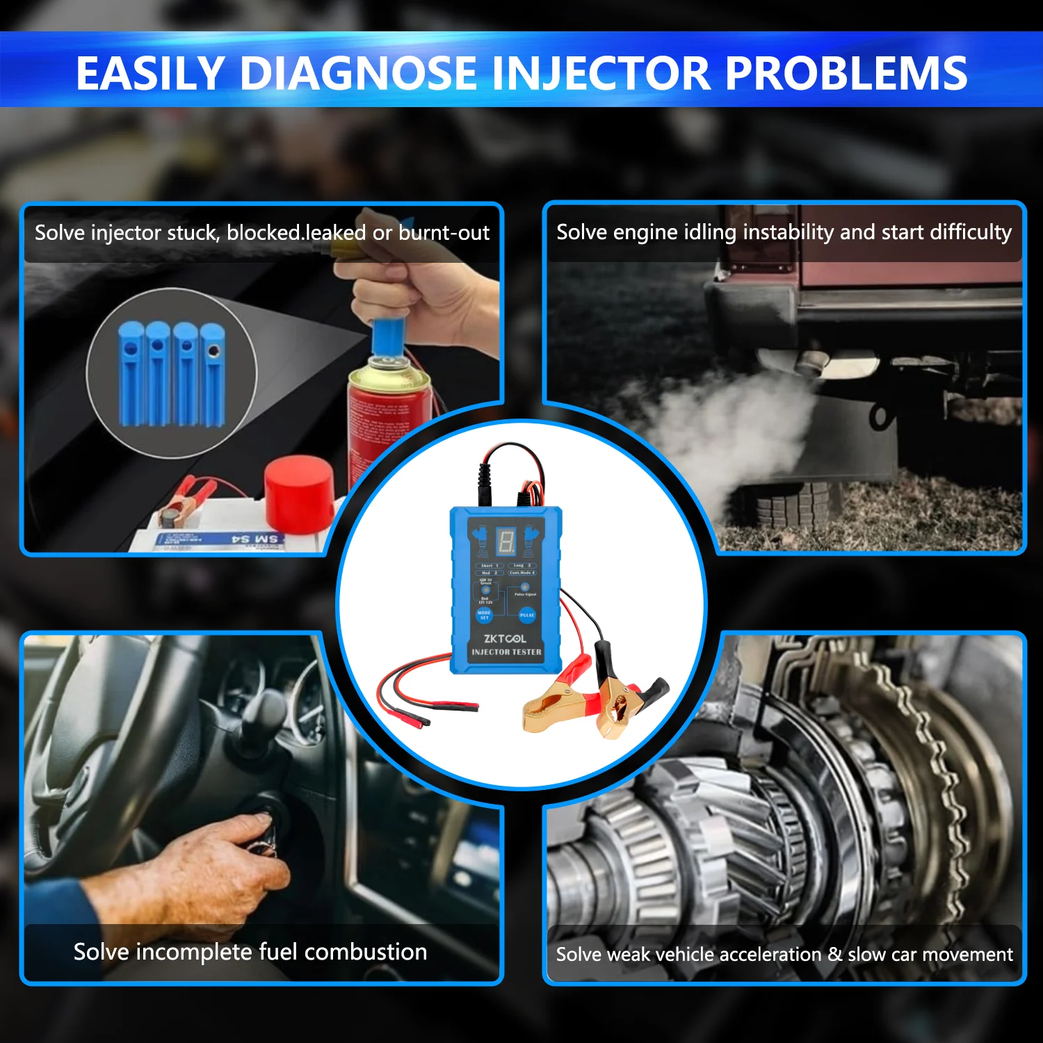 Универсальный набор инструментов - Фотография_6