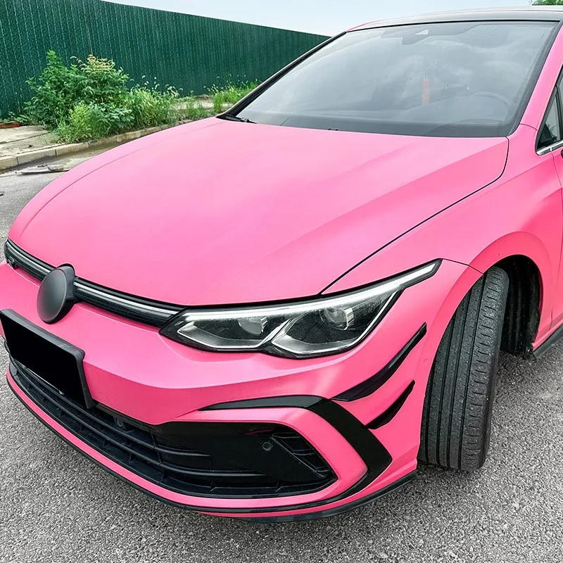 Автомобильный передний боковой - Фотография_5