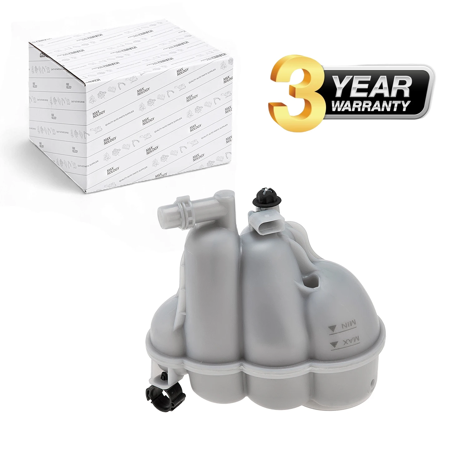 4n0121405b,4n0121405p