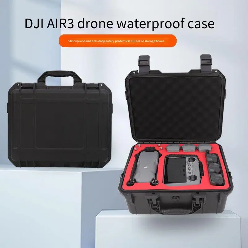 Подходит для dji dji air 3