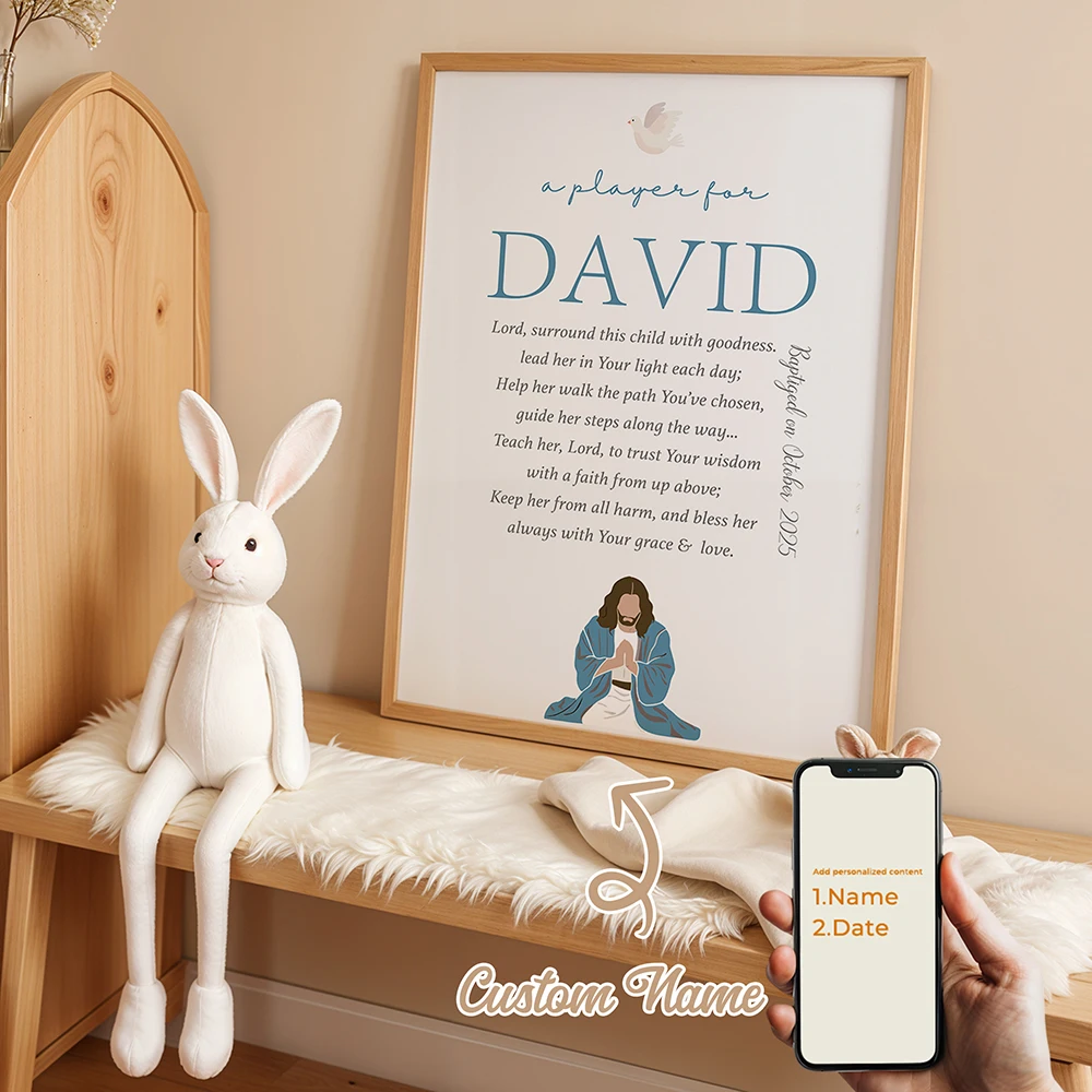 Современные знаменитые цитаты на образовательных детей