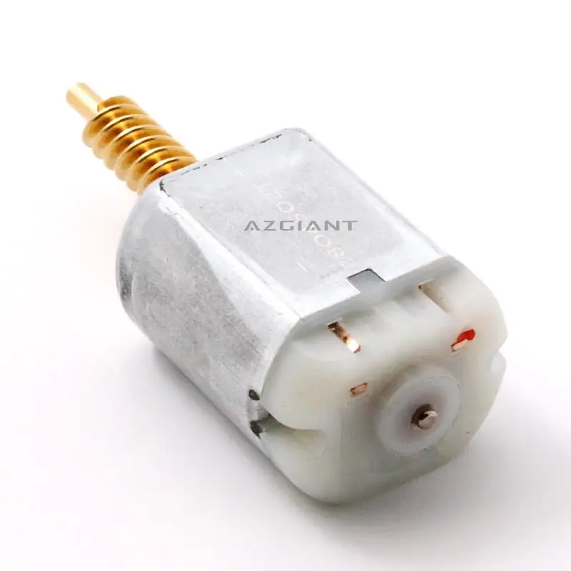 Автомобильные детали dc motors - Фотография_5