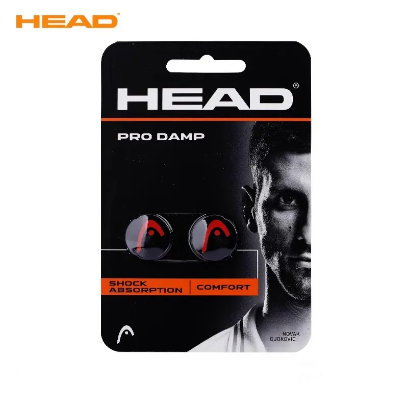 Теннисная ракетка head - Фотография_5