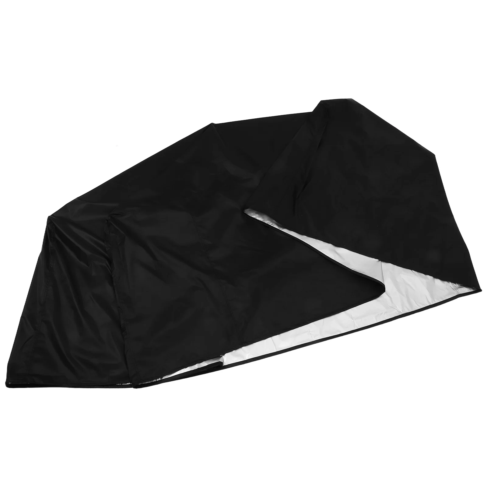 Сверхмощный чехол для бревен - Фотография_4