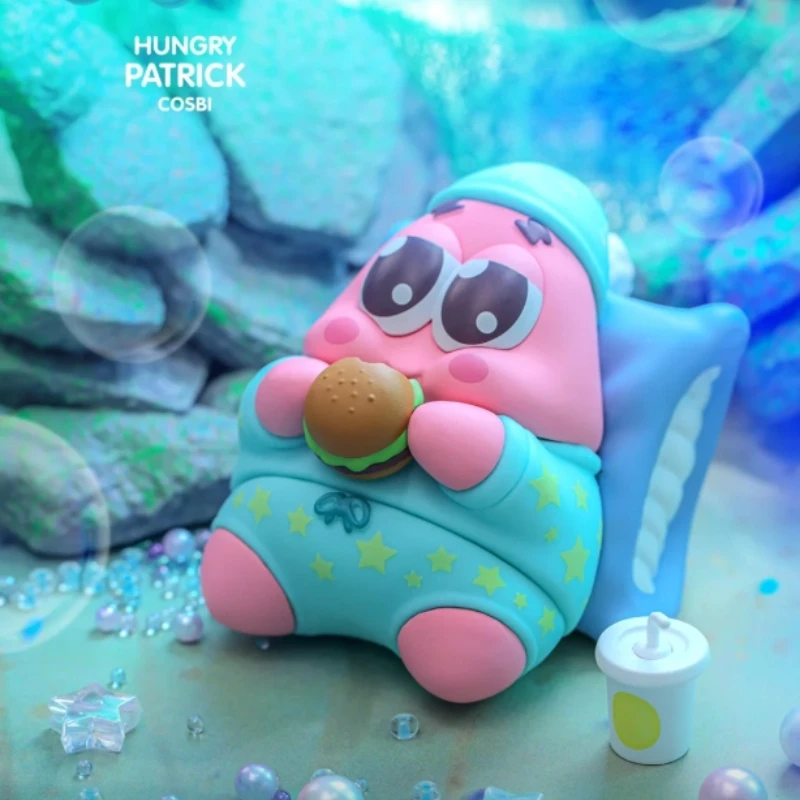 Подлинные популярные игрушки - Фотография_6