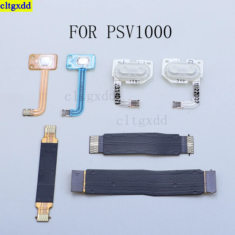 Для ps vita 1000 psv1000 выключатель