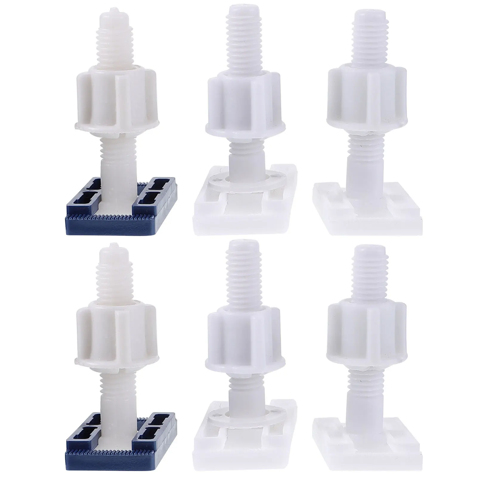 6-комплект винтов для сиденья - Фотография_4