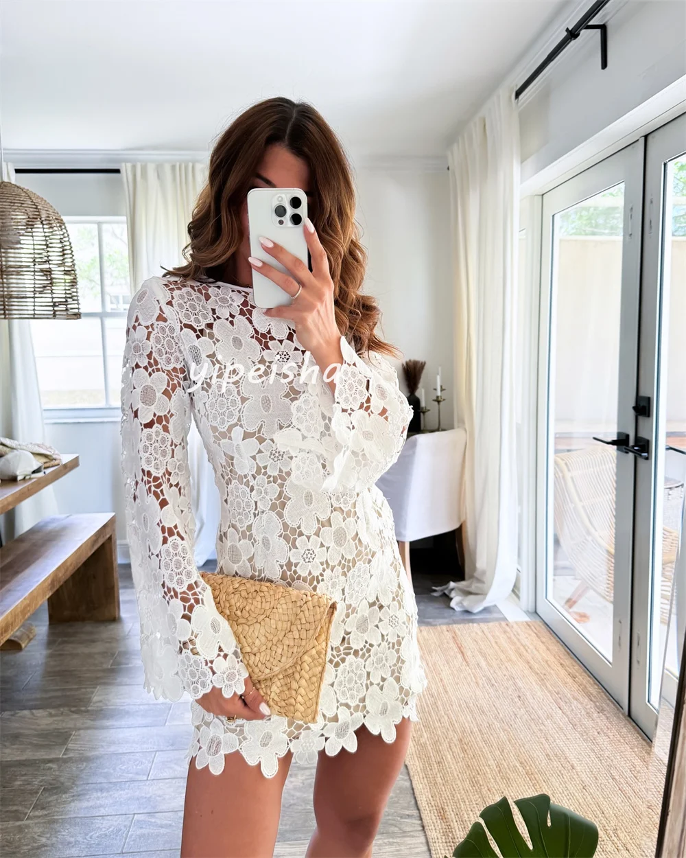 Доступные размеры по индивидуальному - Фотография_2