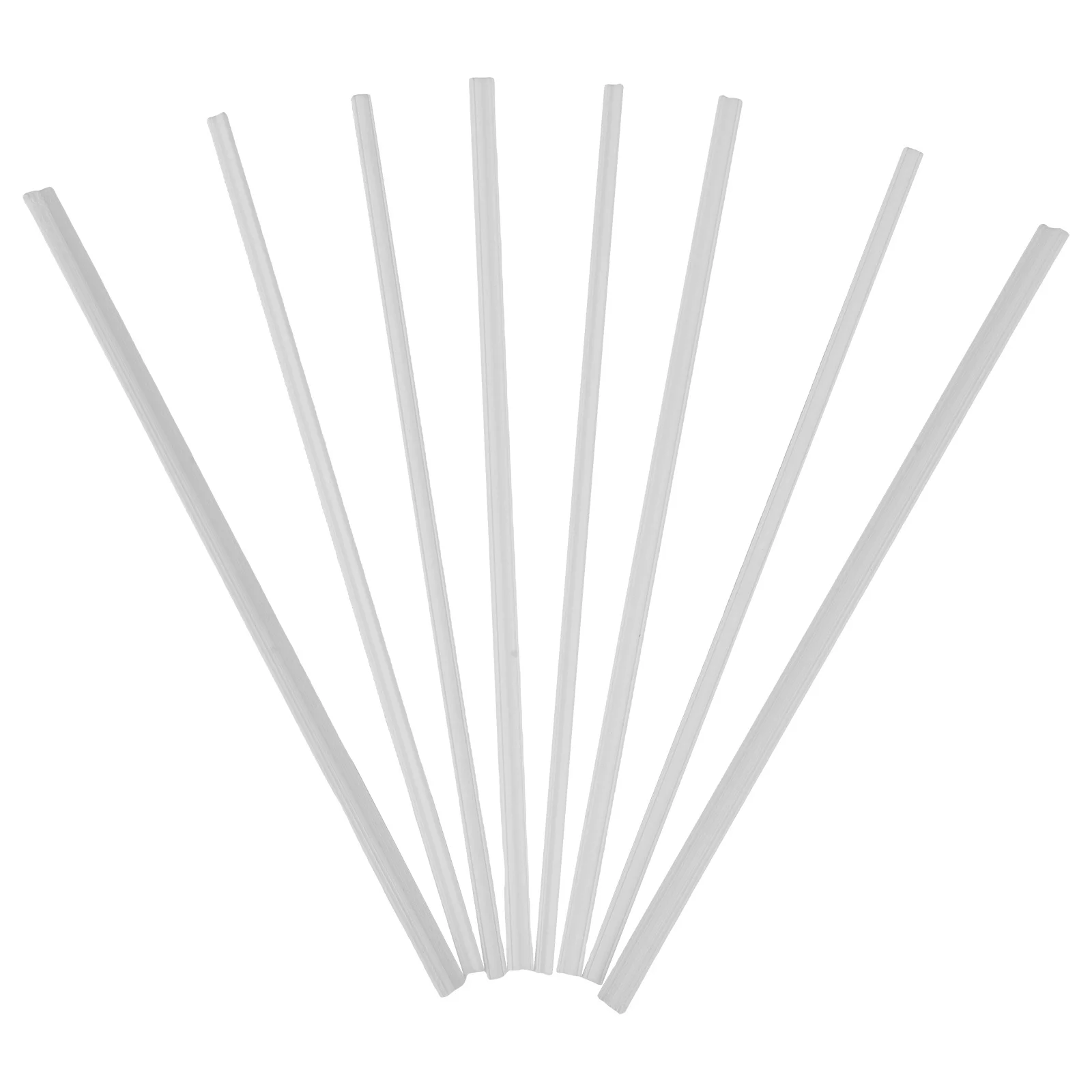 Миниатюрный плинтус - Фотография_2