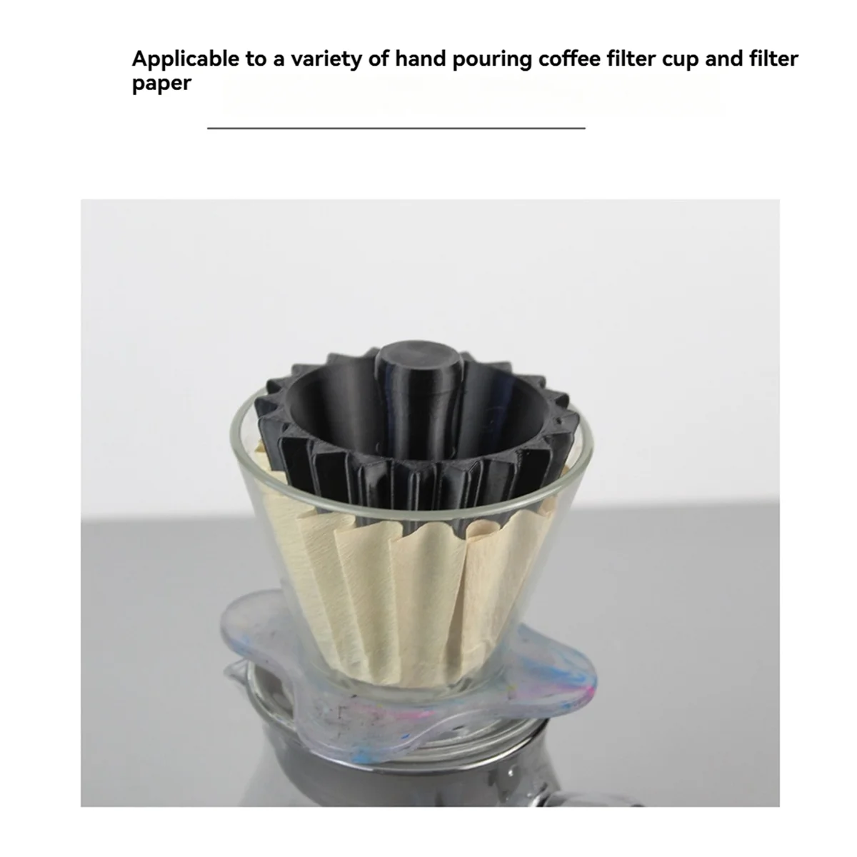 A72p для фильтра orea - Фотография_6