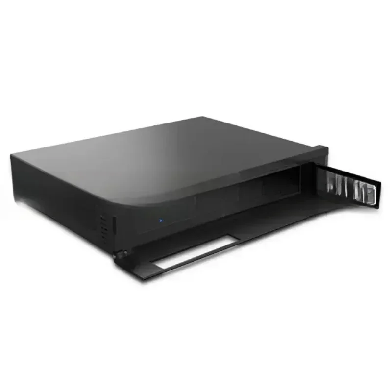 Внутренний hdd hdr 10 blu-ray 4k uhd egreat a10 pro с управлением - Фотография_3