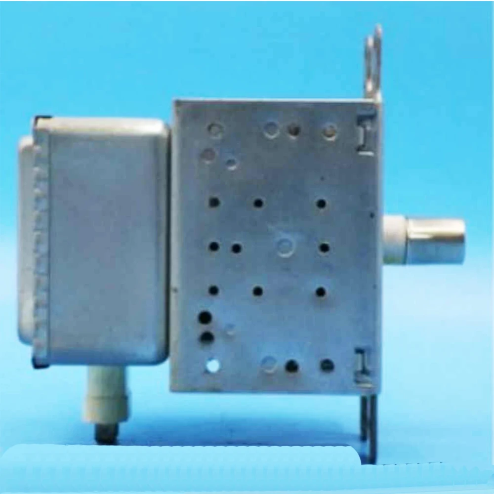 Магнетрон для микроволновой печи - Фотография_3