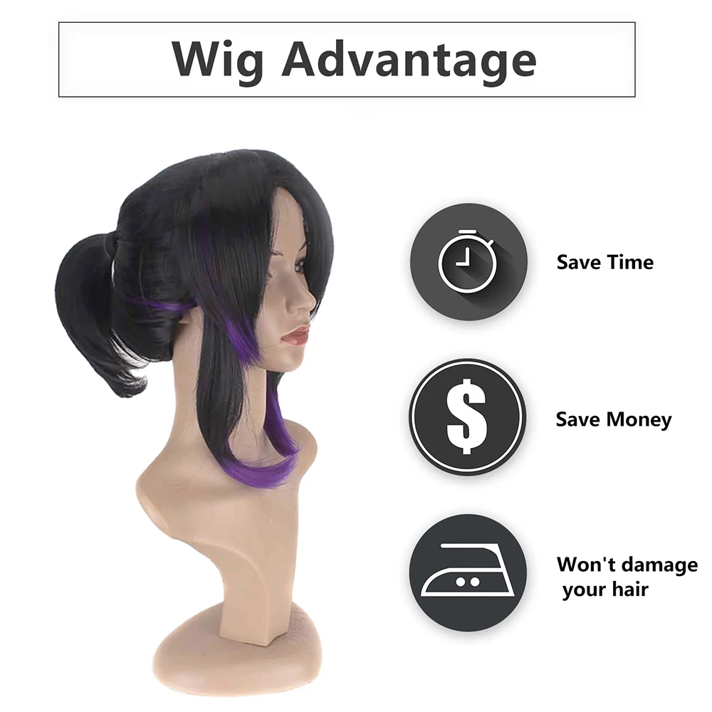 Аниме demon slayer kochou shinobu - Фотография_5