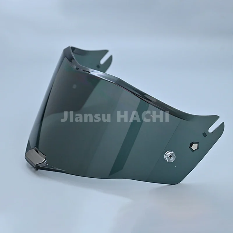 Козырек для шлема ls2 ff805 - Фотография_4