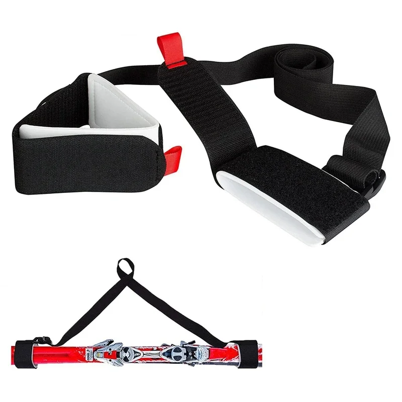 Черный, синий, красный - Фотография_4