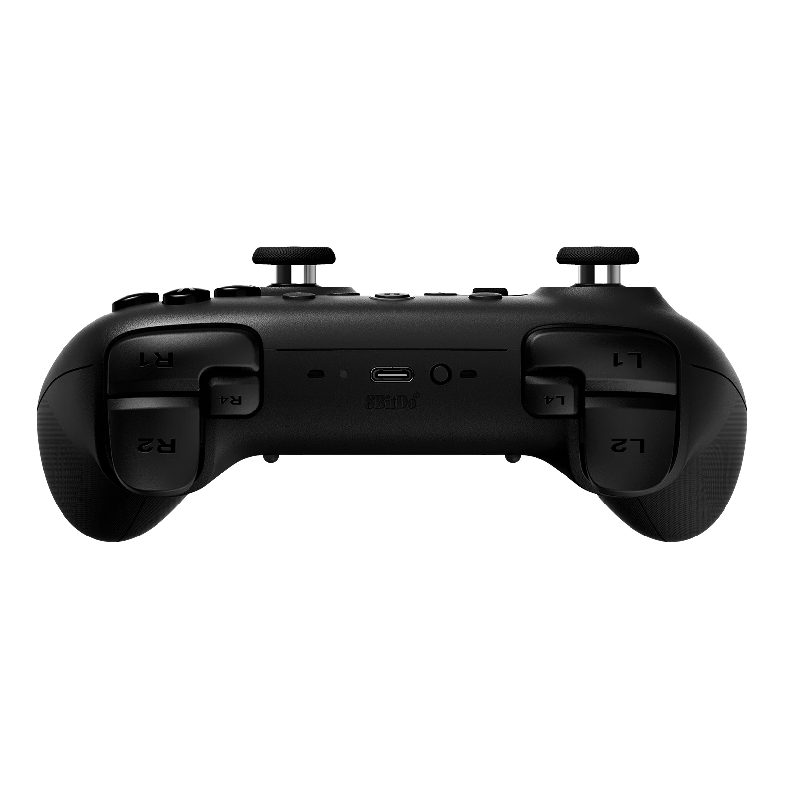 8bitdo ultimate 2 bluetooth-контроллер - Фотография_5