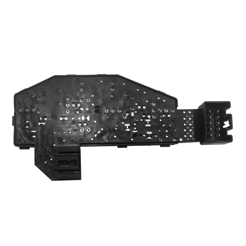 Переключатель регулировки левого - Фотография_4